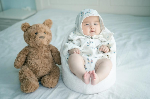 临沂宝宝烂牙怎么办