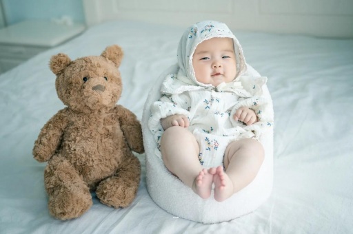 临沂孕妇腿肿怎么缓解 临沂孕妇腿肿怎么缓解