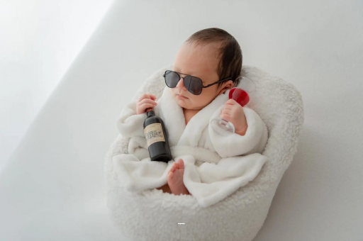 临沂宝宝不哭不闹正常吗 临沂宝宝不哭不闹正常吗