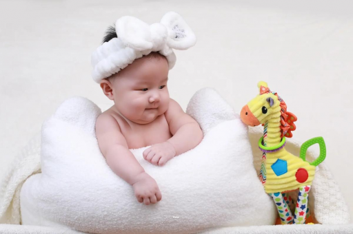 临沂孕妇补钙到几个月 临沂孕妇补钙到几个月