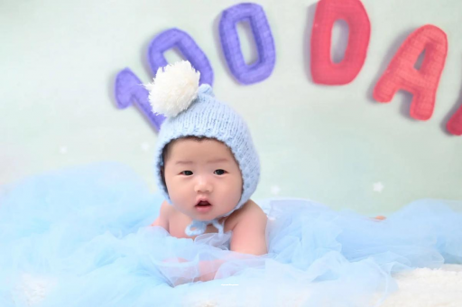 临沂宝宝手心出汗怎么回事 临沂宝宝手心出汗怎么回事