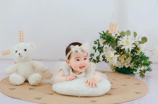 临沂5个月宝宝有痰 临沂5个月宝宝有痰