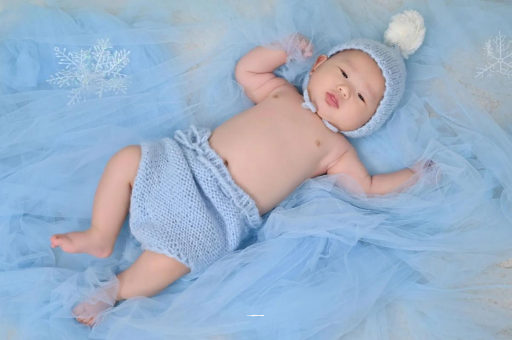 临沂孕妇揉哪里促进排便 临沂孕妇揉哪里促进排便